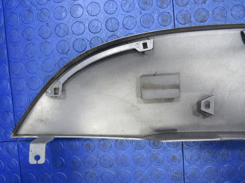 03-05 Toyota 4Runner Limited LH Left Side Rear Quarter Flare Trim Moul