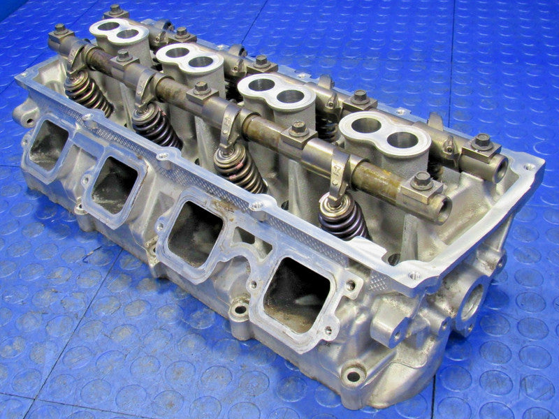 14-20 Ram 2500 3500 6.4L HEMI 392 Gen III Cylinder Head Passenger Righ