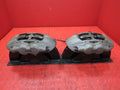 12-21 BMW M240i 335i 435i 340MM Brembo Front Left Right Brake Caliper 