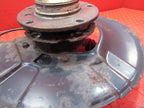 96-99 BMW M3 / 98-02 Z3 M Front Driver Passenger Knuckle Spindle Hub B