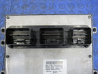 05 Ford F150 5.4L 4x2 ECU ECM PCM Engine Computer SCX7 5L3A-12A650-ASH