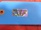 94-05 Miata MX-5 Torsen LSD Rear Differential Cover Housing Poly Bushi