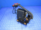 09-10 Explorer Sport Trac Mountaineer ABS Anti Lock Brake Pump 9L24-2C