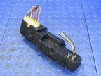 96-98 Grand Cherokee RKE Passenger Door Module Switch W/ Remote Keyles