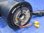 18-25 Dodge Durango Clockspring SRS Wiper Signal Switch w/Heated Wheel