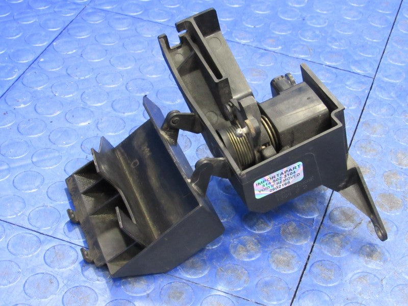 ram pedal 03-04 Dodge Ram 5.7L 5.9L Accelerator Pedal Position Sensor APPS OEM 2168 – Importapart