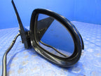 07-09 Mercedes S600 S65 W221 Right Passenger Side Power Door Mirror Bl