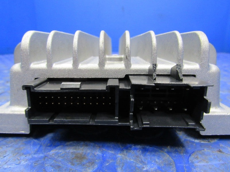 03-07 Infiniti G35 Coupe V35 Bose Stereo Radio Amplifier Amp 28060-AC0