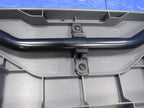 97-01 Honda CR-V CRV Rear Trunk Floor Fold Folding Out Picnic Work Tab