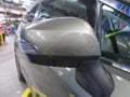 15-17 Outback Right RH Passenger Side Power Door Mirror Wilderness Gre