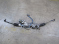 08-09 Tahoe Yukon EPS Electric Power Steering Rack & Pinion Motor Gear