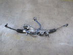 08-09 Tahoe Yukon EPS Electric Power Steering Rack & Pinion Motor Gear