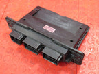 13-14 Ford F53 6.8L ECM ECU PCM Engine Computer Control DU9A-12A650-BE