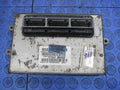 PROGRAMMED PLUG & PLAY 00 Dodge Durango 4.7L AT 4X4 ECM 56040364AD 364