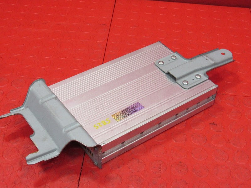 05-07 Toyota Avalon JBL Harman/Becker Audio Radio Amplifier Amp 86280-