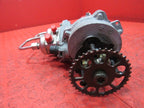 15-21 BMW M2 M3 M4 S55 3.0L Dual High Pressure Fuel & Vacuum Pump HPFP