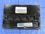 PROGRAMMED PLUG & PLAY 08 Chrysler Sebring 2.7L ECM 05187339AF 339 PRO