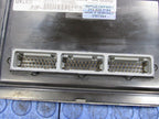 PLUG & PLAY 99 Dodge Ram 1500 3.9L V6 MT Engine Computer ECU 56040028 