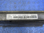 10-11 Crown Victoria Grand Marquis ECU ECM Engine Computer AW7A-12A650