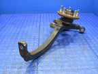 07-14 Charger Challenger 300C Magnum Left LH Front Knuckle Hub OEM 357