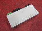 07-13 BMW 3 Series E93 Convertible Folding Top Roof Control Module 071