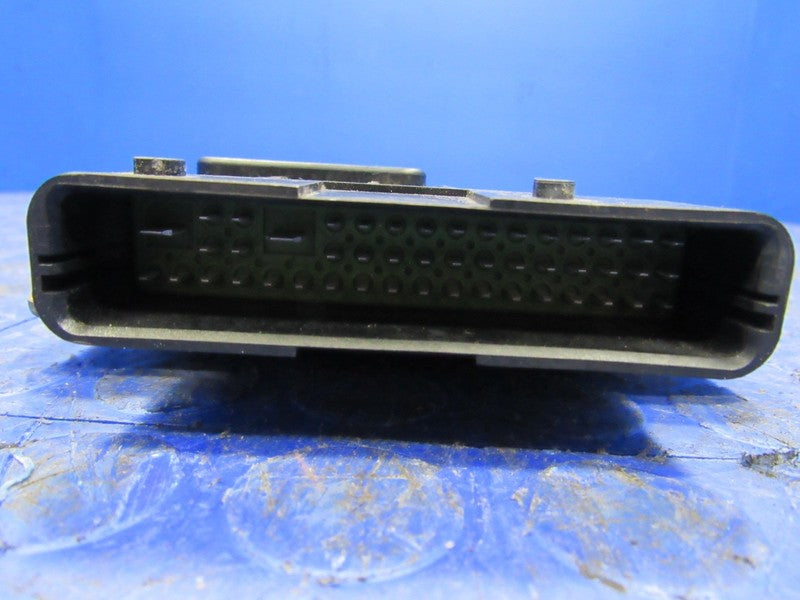 05-08 Chevrolet Corvette XLR Suspension Control Module Computer 158080