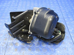17-20 Fusion MKZ Automatic Transmission Electronic Shifter Shift Actua
