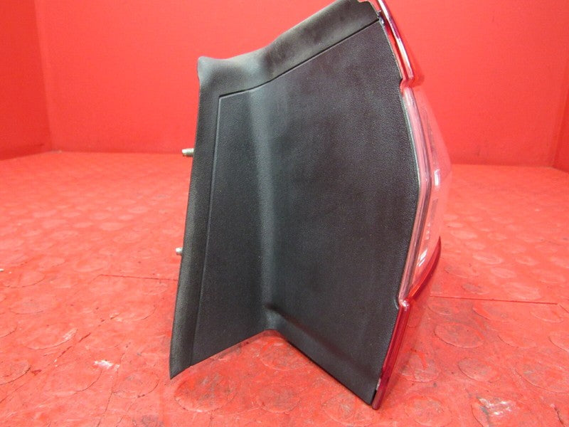 13-16 Ford Fusion Right RH Passenger Outer LED Taillight Tail Light La