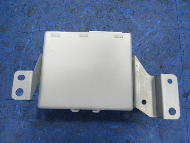 03-09 Nissan 350Z Power Front Seat Control Module Assembly 28565-CF40A