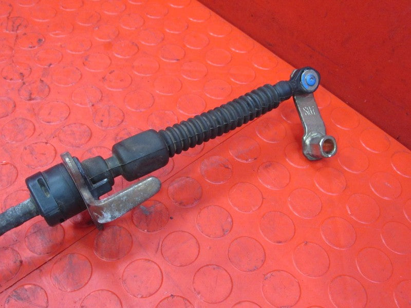 99-04 Honda Odyssey Shifter Change Wire Cable Linkage 54315-S0X-A82 OE