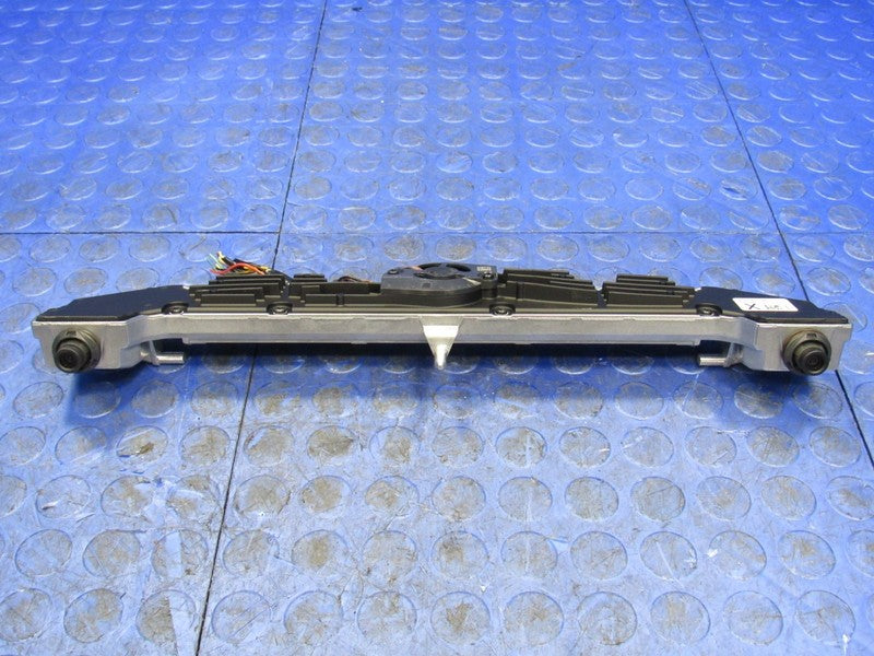 23-25 Subaru Ascent Front Windshield Lane Departure Camera 87501XC10B 