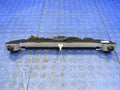 23-25 Subaru Ascent Front Windshield Lane Departure Camera 87501XC10B 