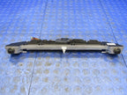 23-25 Subaru Ascent Front Windshield Lane Departure Camera 87501XC10B 
