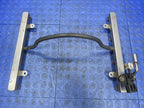 05-10 Ford Mustang GT 4.6L 3V V8 Fuel Rail Assembly Pressure Sensor 33