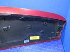 11-20 Caravan Town & Country Rear Lift Gate Spoiler Third Brakelight C