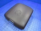 10-12 Dodge Ram 1500 2500 3500 Center Console Storage Lid Armrest Brow
