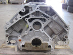 07-13 Silverado 5.3L LC9 LH6 LH8 LH9 Aluminum Bare Engine Block Gen IV