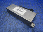 94-95 Mercedes SL500 R129 Folding Roof Top Control Module 129 820 32 2