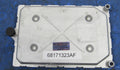 PROGRAMMED PLUG & PLAY 13 Dodge Charger 3.6L RWD ECU 68171323AF 323 PR