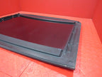 07-16 Mini Cooper Countryman Front Panoramic Roof Sunroof Glass Panel 