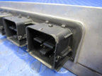 10 Ranger Mazda B2300 2.3L AT ECU ECM PCM Engine Computer AL5A-12A650-