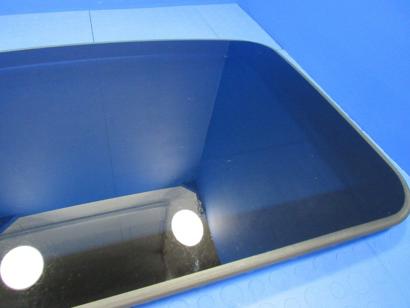 07-12 Mercedes GL320 GL350 GL450 GL550 Sunroof Moonroof Sun Moon Roof 