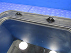 00-06 Yukon Tahoe Suburban Sunroof Moonroof Sun Moon Roof Glass Panel 