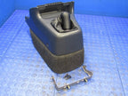 99-01 Honda CRV CR-V 5MT Manual Shifter Bezel Assembly 83401-S10-A01ZB