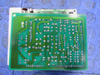 96-97 Lexus LX450 A/C Air Conditioner Amplifier Amp Module 88650-60212