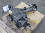 99-06 Silverado Sierra 1500 Front Axle Differential Carrier 3.73 GT4 2