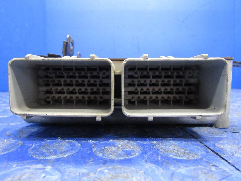 PROGRAMMED PLUG & PLAY 03 Caravan T&C Voyager 3.3L ECU 05127681AA 681 
