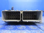 PROGRAMMED PLUG & PLAY 03 Caravan T&C Voyager 3.3L ECU 05127681AA 681 