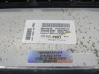 06 Ford F150 5.4L FFV 4x2 ECU ECM PCM Engine Computer PBK3 6L3A-12A650