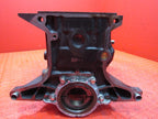 94-00 Mazda Miata MX-5 1.8L Engine BP NA8 NB1 Bare Cylinder Block w/ M